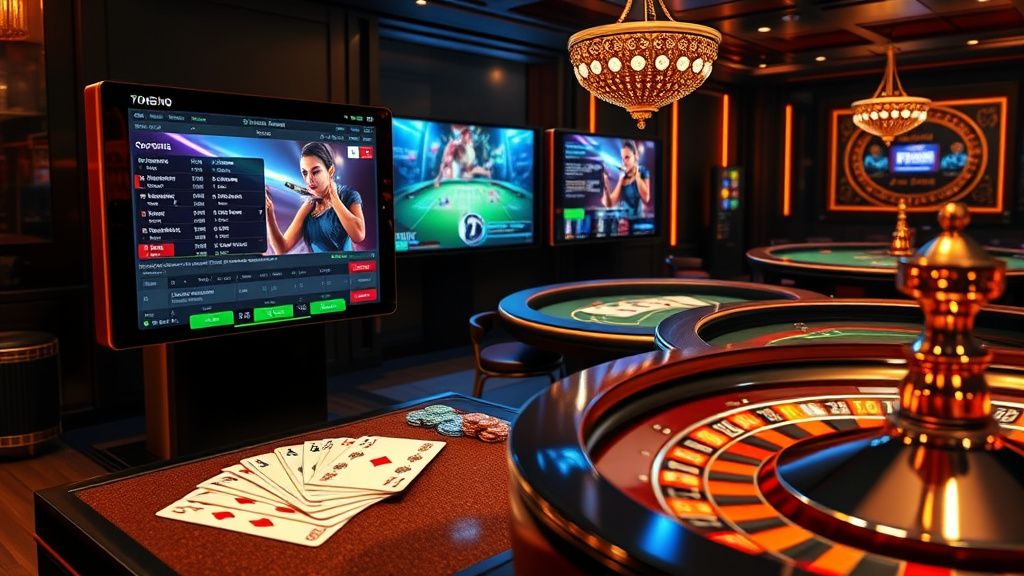 Banner www.bdp.edu.vn