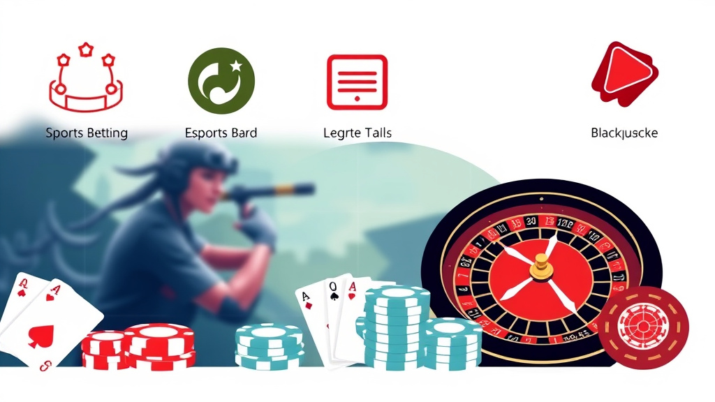 Banner www.bdp.edu.vn