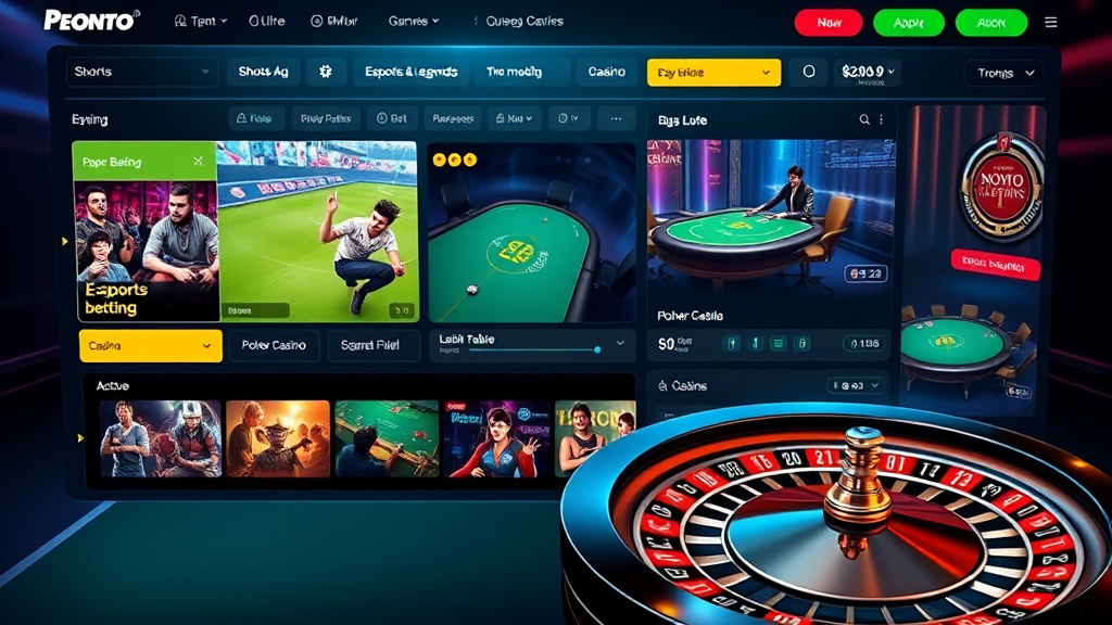 Banner www.bdp.edu.vn