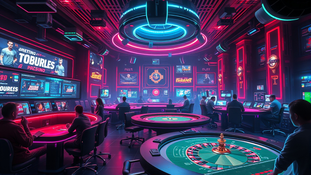 Banner www.bdp.edu.vn