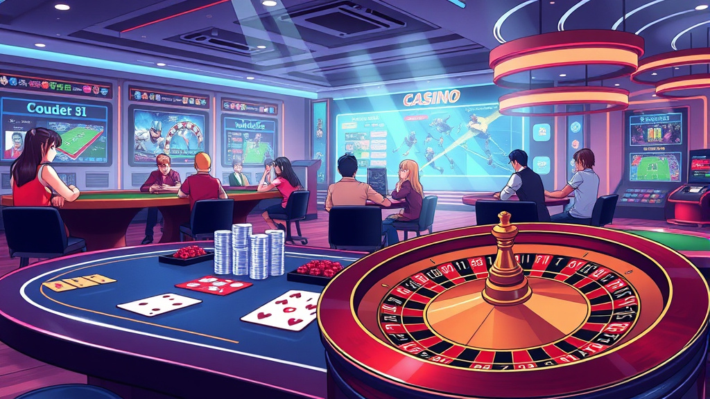 Banner www.bdp.edu.vn