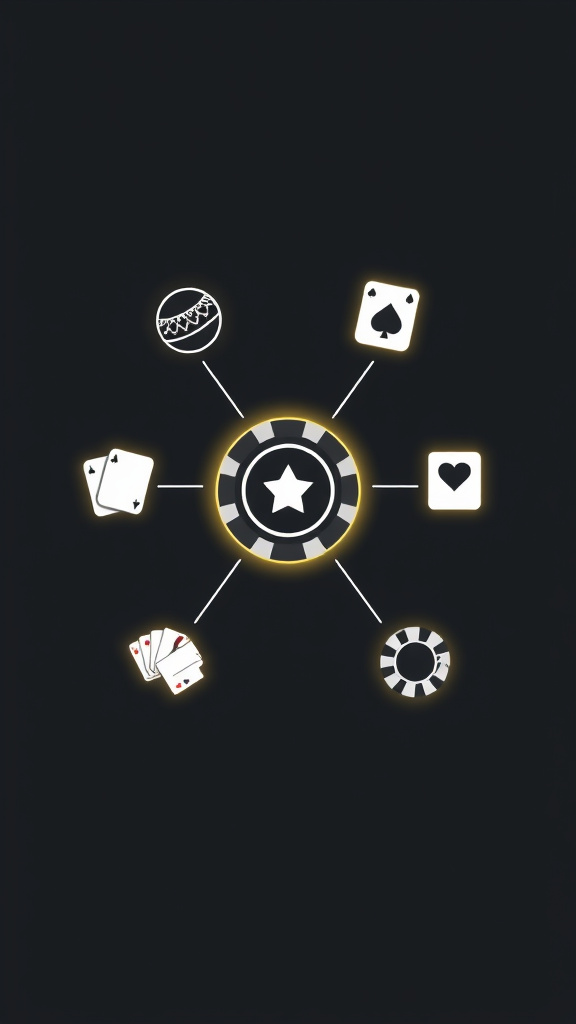 Banner www.bdp.edu.vn