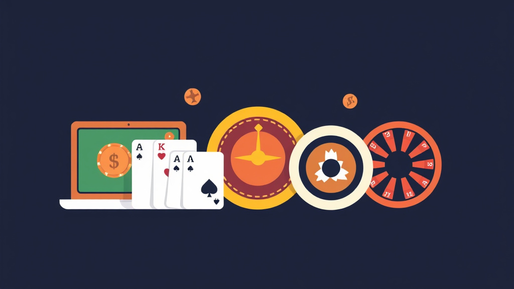 Banner www.bdp.edu.vn