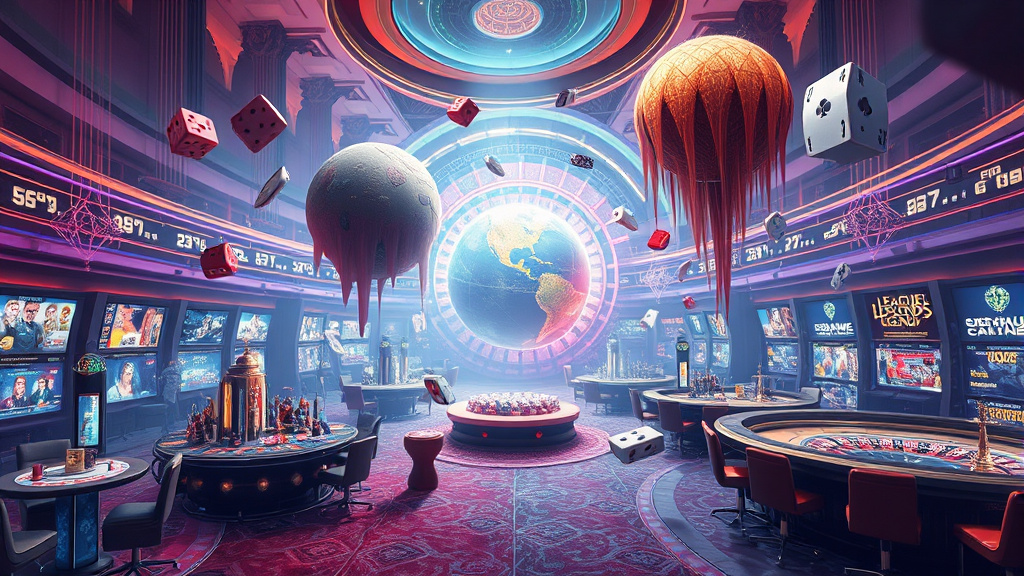 Banner www.bdp.edu.vn