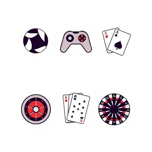 Banner www.bdp.edu.vn