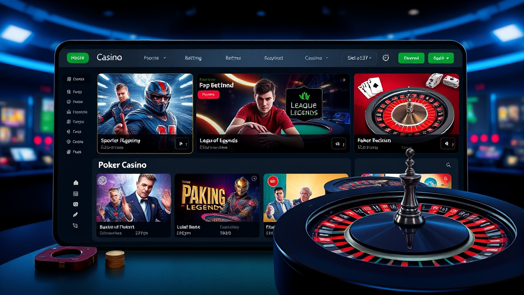 Banner www.bdp.edu.vn