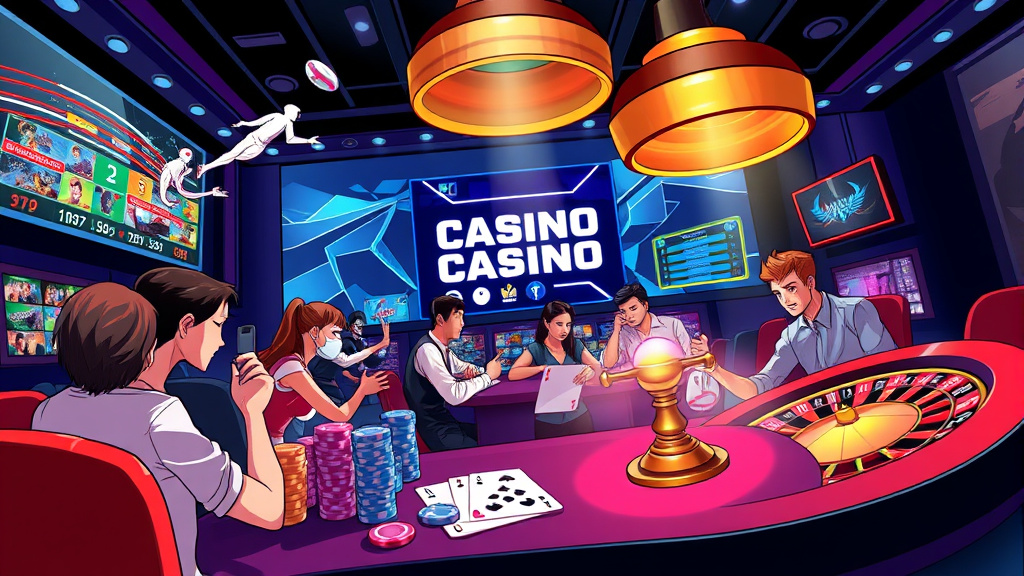 Banner www.bdp.edu.vn