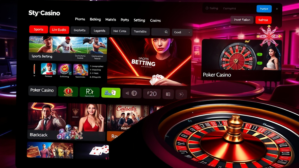 Banner www.bdp.edu.vn