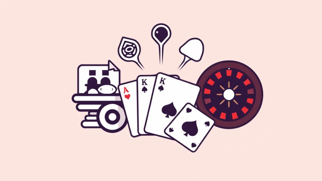 Banner www.bdp.edu.vn