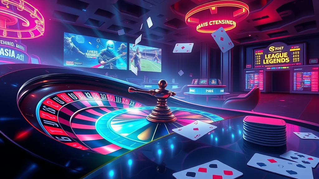 Banner www.bdp.edu.vn