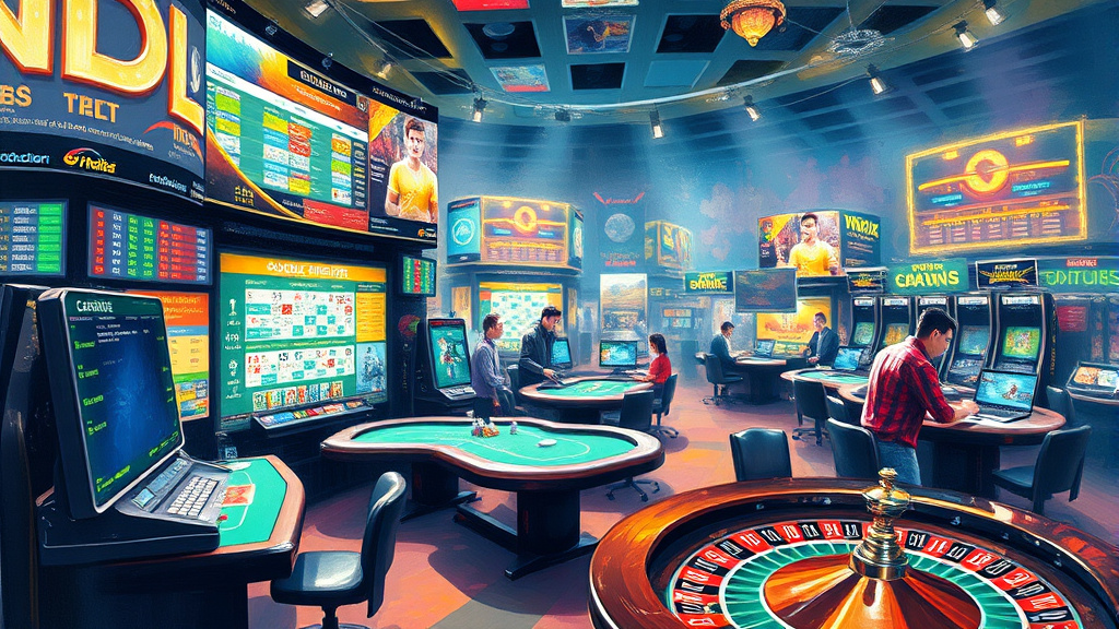 Banner www.bdp.edu.vn