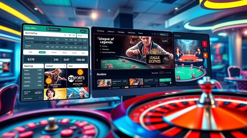 Banner www.bdp.edu.vn