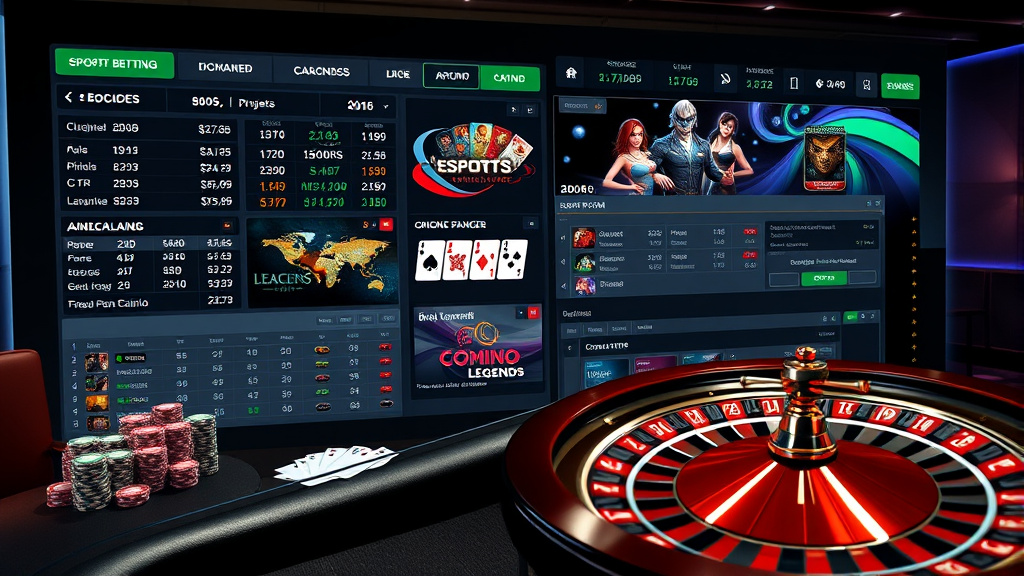 Banner www.bdp.edu.vn