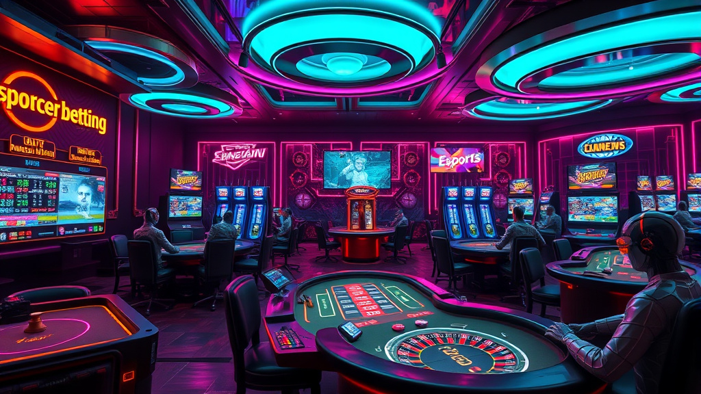 Banner www.bdp.edu.vn