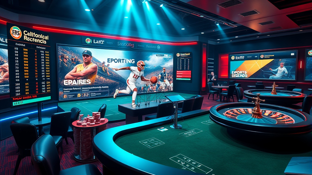 Banner www.bdp.edu.vn