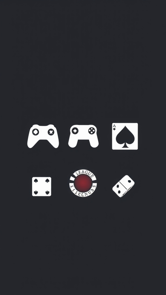 Banner www.bdp.edu.vn