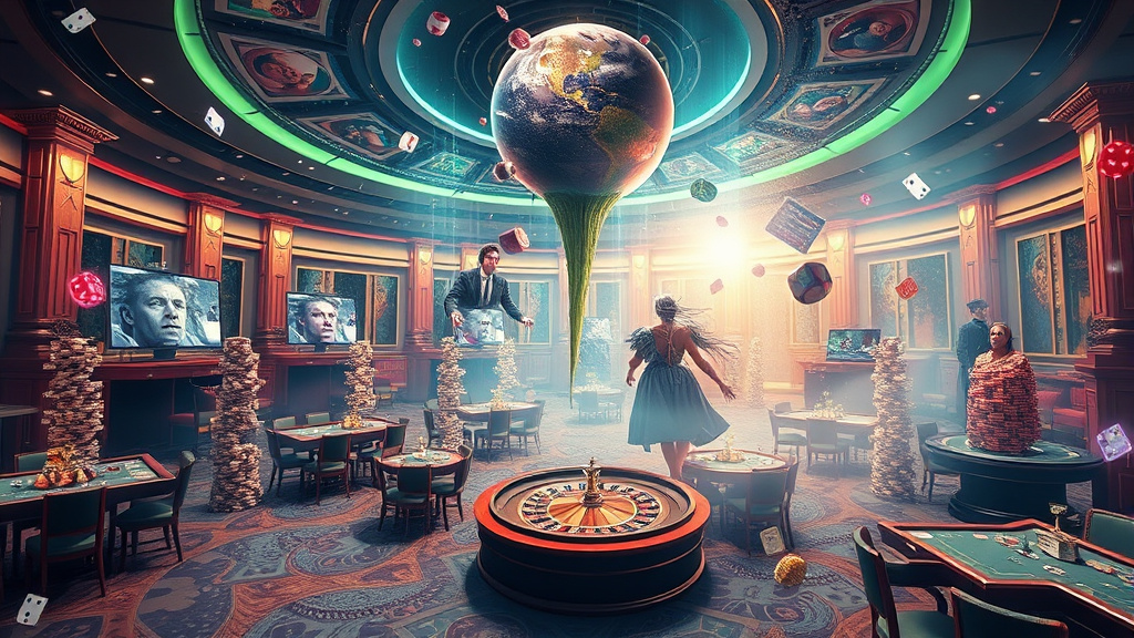 Banner www.bdp.edu.vn