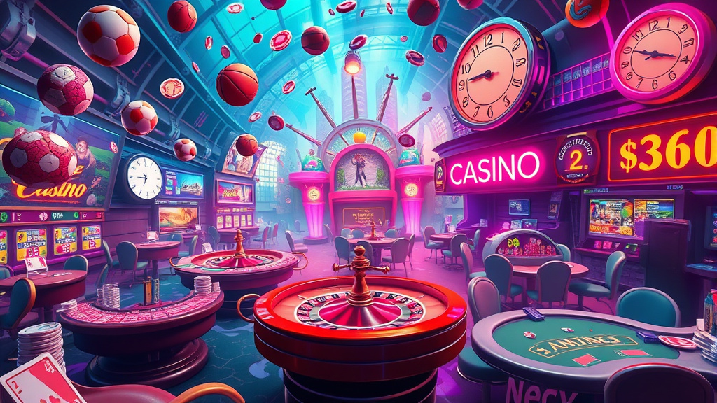 Banner www.bdp.edu.vn