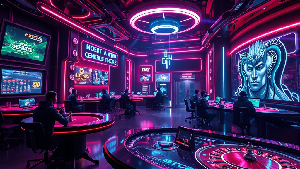 Banner www.bdp.edu.vn