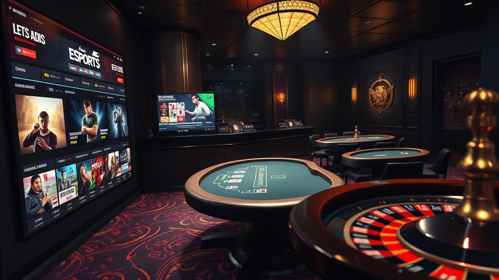 Banner www.bdp.edu.vn