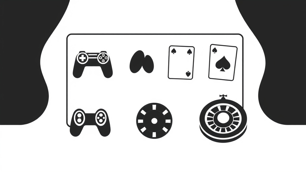 Banner www.bdp.edu.vn