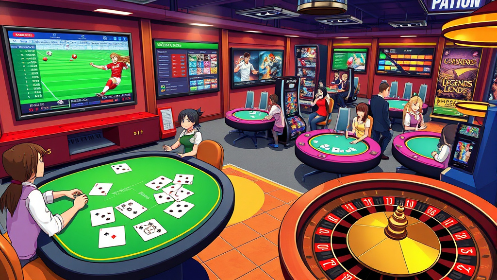 Banner www.bdp.edu.vn