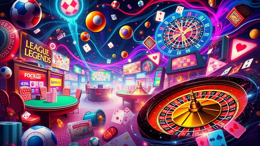 Banner www.bdp.edu.vn