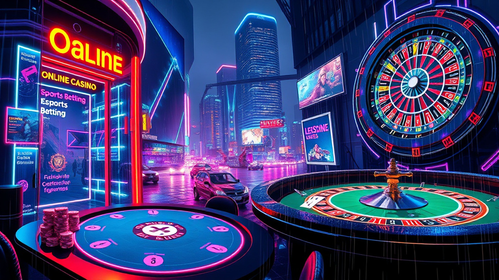 Banner www.bdp.edu.vn