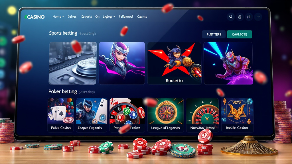 Banner www.bdp.edu.vn