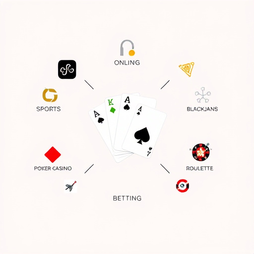 Banner www.bdp.edu.vn