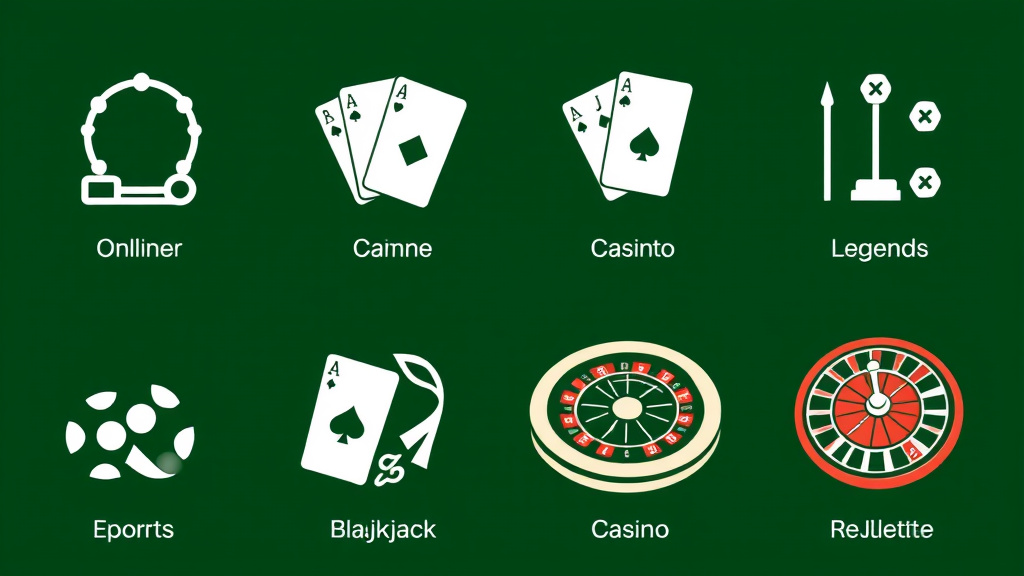 Banner www.bdp.edu.vn