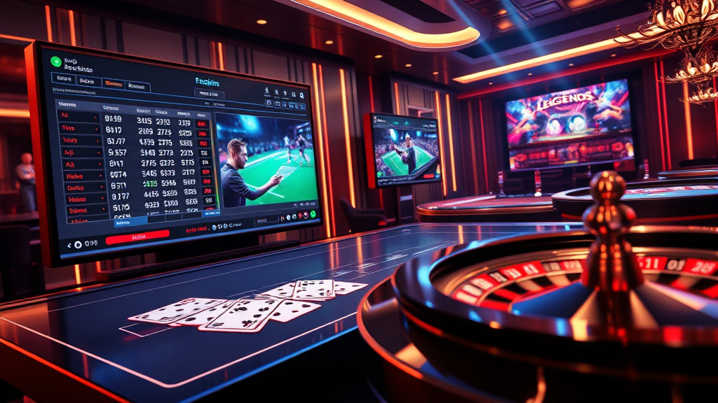 Banner www.bdp.edu.vn