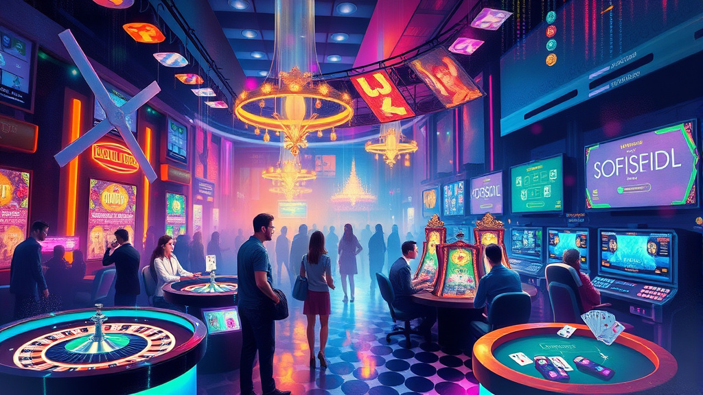 Banner www.bdp.edu.vn