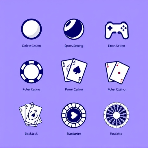 Banner www.bdp.edu.vn