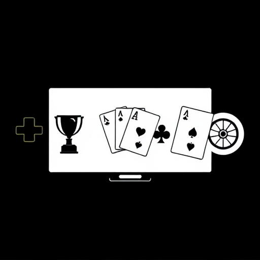 Banner www.bdp.edu.vn