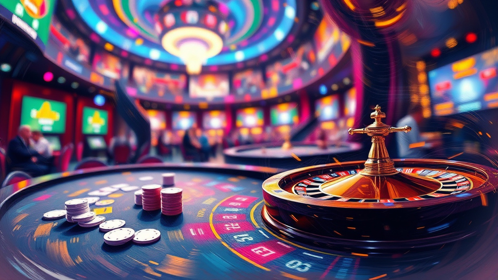 Banner www.bdp.edu.vn