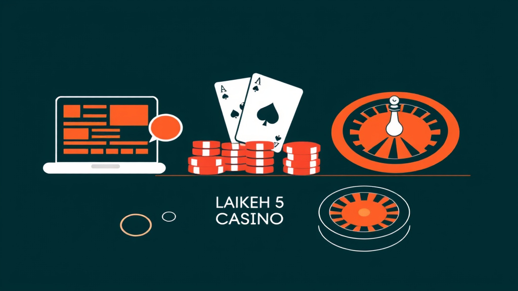 Banner www.bdp.edu.vn