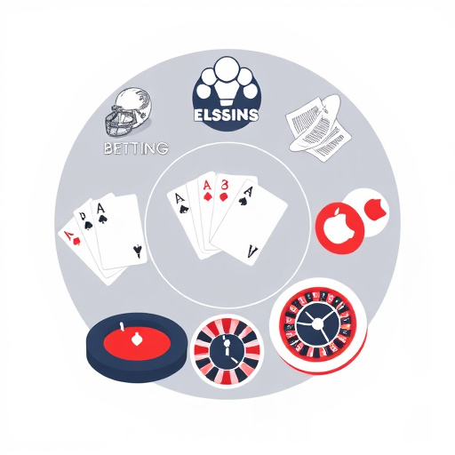 Banner www.bdp.edu.vn