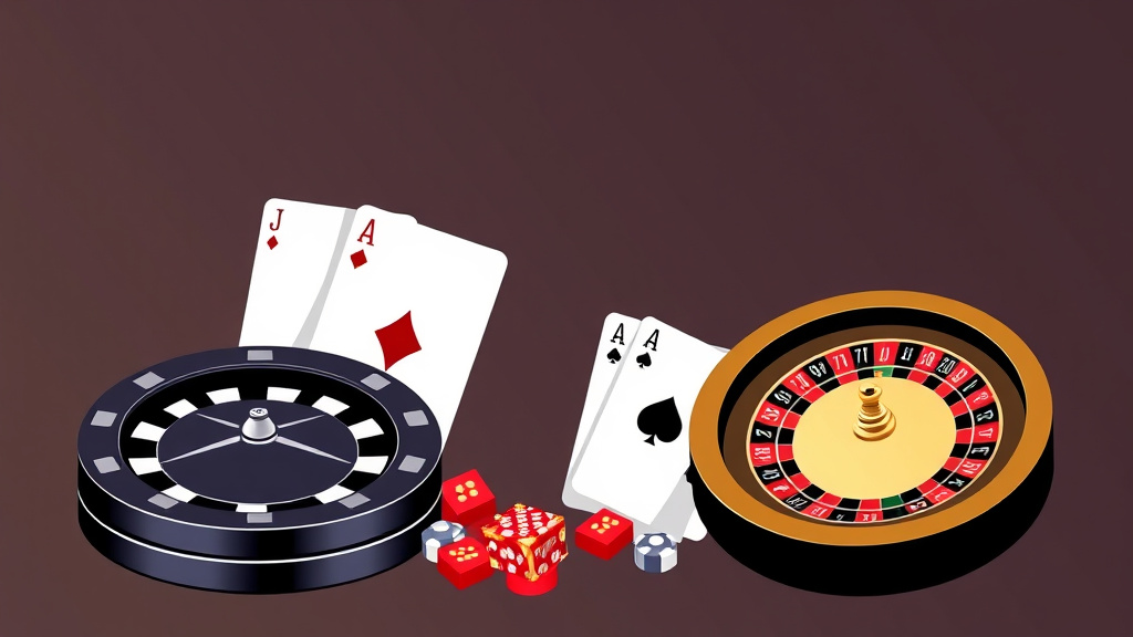 Banner www.bdp.edu.vn