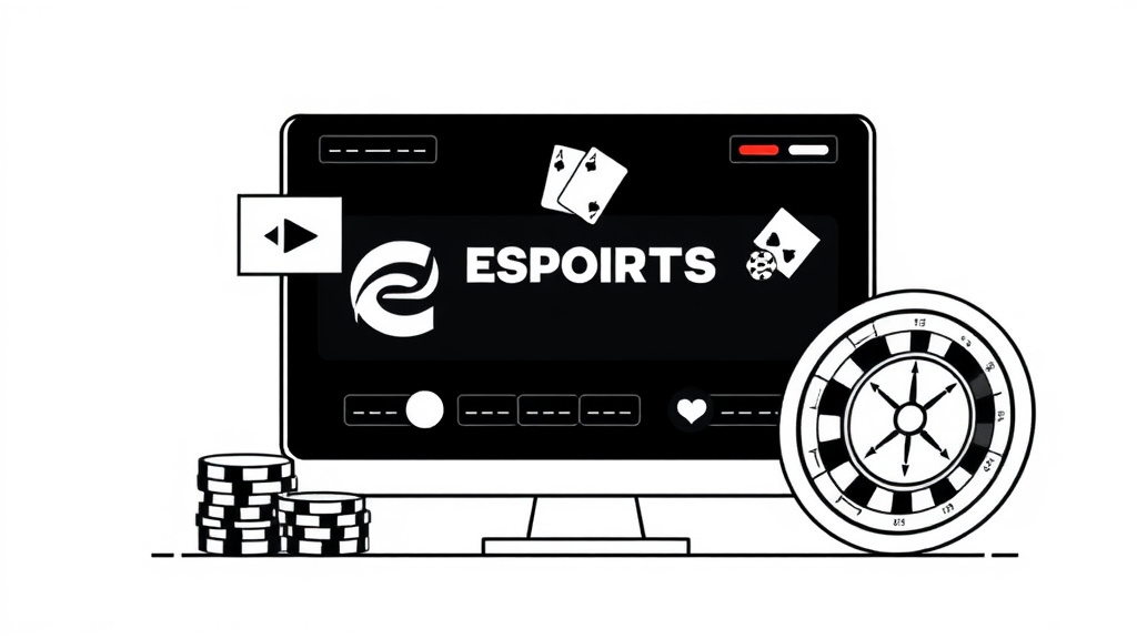 Banner www.bdp.edu.vn