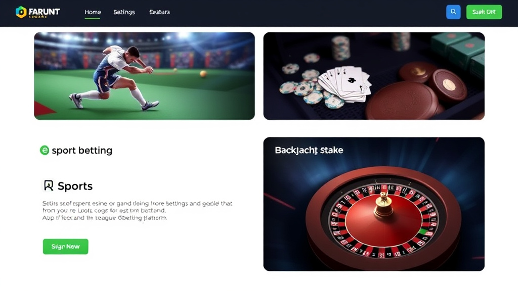 Banner www.bdp.edu.vn