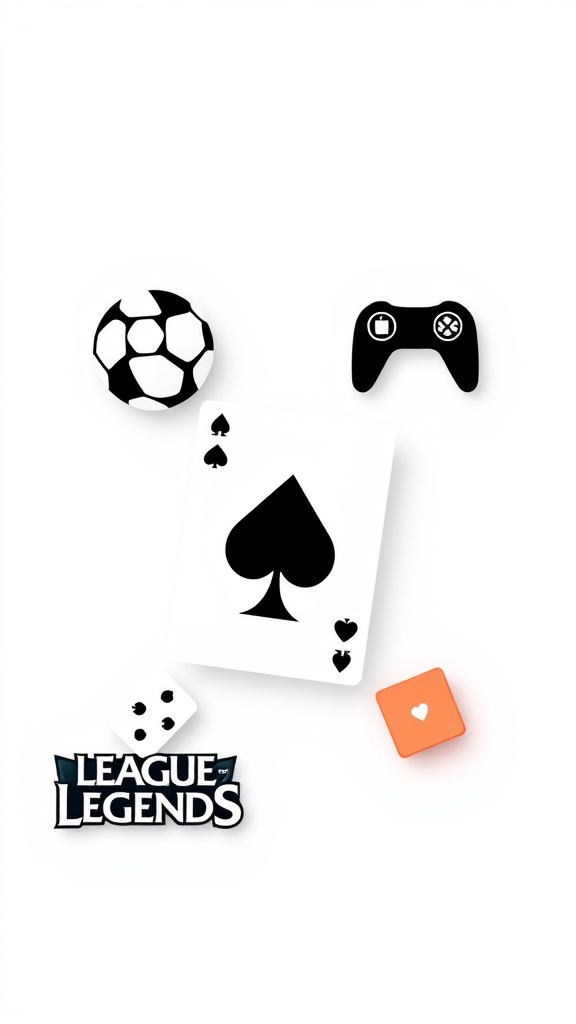 Banner www.bdp.edu.vn