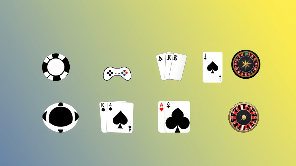 Banner www.bdp.edu.vn