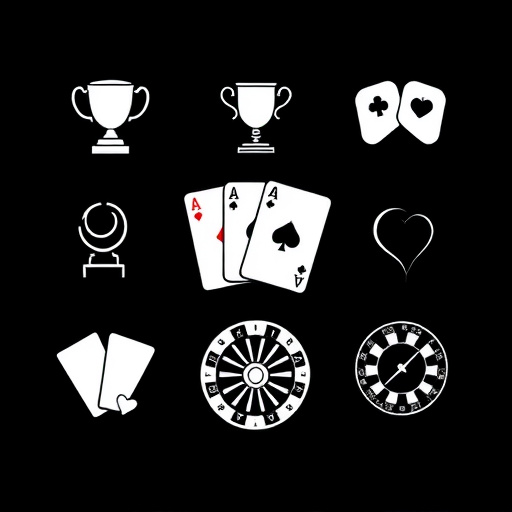 Banner www.bdp.edu.vn