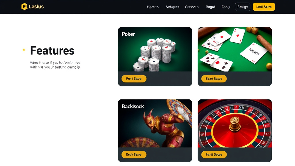 Banner www.bdp.edu.vn