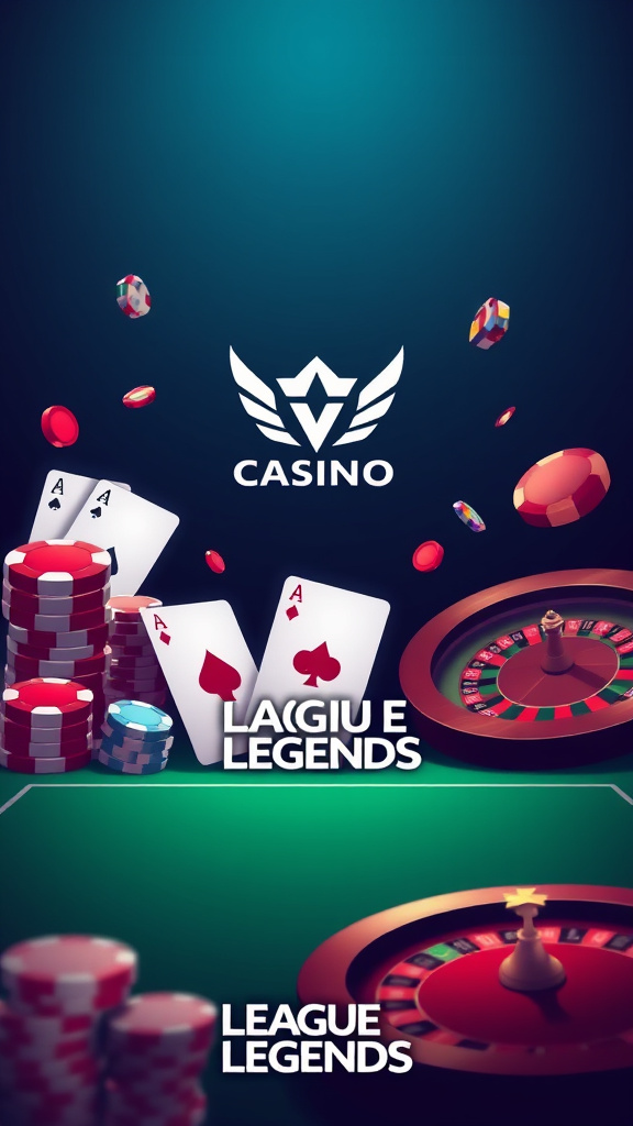 Banner www.bdp.edu.vn