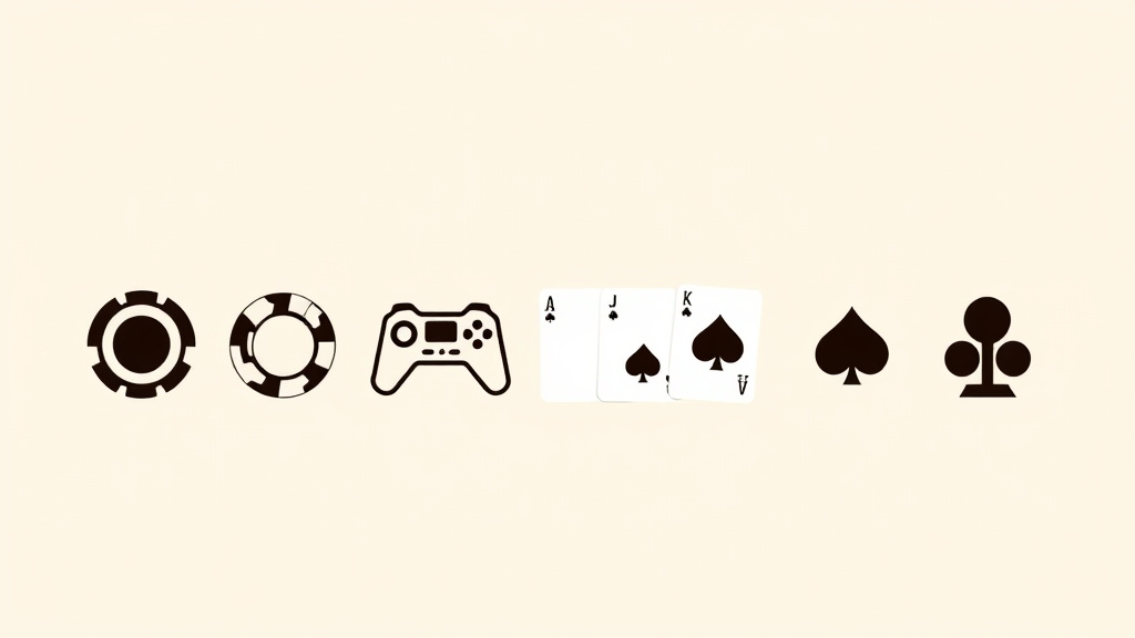 Banner www.bdp.edu.vn