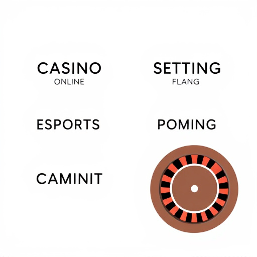 Banner www.bdp.edu.vn