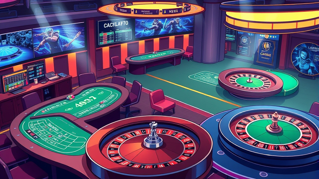 Banner www.bdp.edu.vn