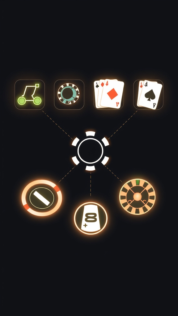 Banner www.bdp.edu.vn